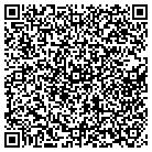 QR code with Lexington Christian Academy contacts