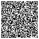 QR code with Marian Middle School contacts
