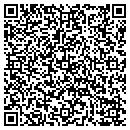QR code with Marshall School contacts