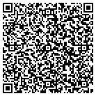 QR code with Mc Keesport Superintendent's contacts