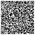 QR code with McKinna Learning Center contacts