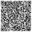 QR code with Lynn Klein Consulting contacts