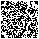 QR code with Mindmatters Middle School contacts