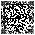 QR code with Moore County Academy contacts
