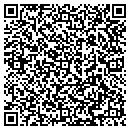 QR code with MT St Mary Academy contacts