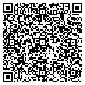 QR code with Mui Los Angeles contacts