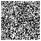 QR code with Nativity School of Worcester contacts