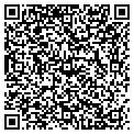 QR code with New Age Academy contacts