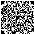 QR code with Nfi North contacts