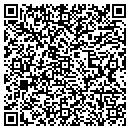 QR code with Orion Academy contacts