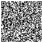 QR code with Paragon Science Acad Elem Schl contacts