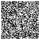 QR code with Pathway Christian Academy Inc contacts