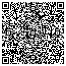 QR code with Pathway School contacts