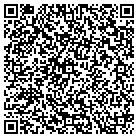 QR code with Presentation Academy Inc contacts