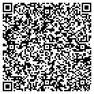 QR code with Prospect Sierra Middle School contacts