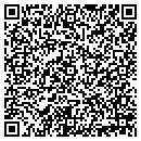 QR code with Honor My Carpet contacts