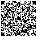 QR code with Quest Academy Inc contacts