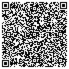 QR code with Reicher Catholic High School contacts