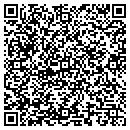 QR code with Rivers Music School contacts