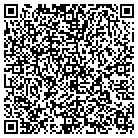 QR code with Sandia Preparatory School contacts