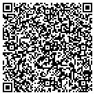 QR code with School Admin District 20 contacts