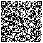 QR code with Seattle Academy Of Arts & Sciences contacts
