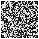 QR code with Shady Side Academy contacts