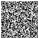QR code with Sterling Academy contacts