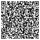 QR code with St Paul's Academy contacts