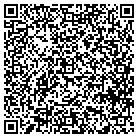 QR code with St Sebastian's School contacts