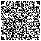 QR code with Summit Country Day School contacts