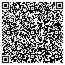 QR code with T-LOC Security Inc. contacts
