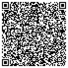 QR code with Tornillo Intermediate School contacts