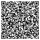 QR code with Corning Fast Cash contacts