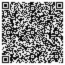 QR code with Tyburn Academy contacts