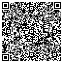 QR code with Waring School contacts