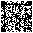 QR code with Navistar Financial contacts