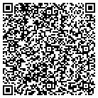 QR code with Xenos Christian Schools contacts