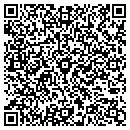 QR code with Yeshiva High Tech contacts