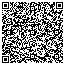 QR code with Delta Orlando Resort contacts