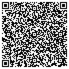 QR code with Bellows Free Academy Union High contacts