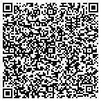 QR code with Benjamin Franklin High School contacts