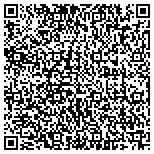 QR code with Benjamin Franklin High School contacts