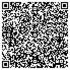 QR code with Bentley Upper School contacts