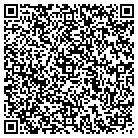 QR code with Berean Christian High School contacts