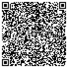 QR code with Bethany Christian Schools contacts