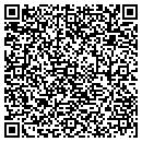 QR code with Branson School contacts