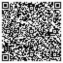 QR code with Burke Mountain Academy contacts