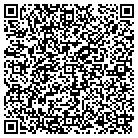 QR code with Cascade Christian High School contacts
