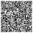 QR code with Chamisa Mesa Highschool contacts